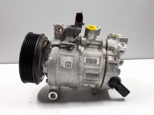 20083061 – 8T0260805T – Klimapumpe