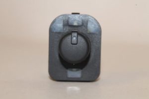 17789098 – 8E0959565A4PK – Spiegel Schakelaar