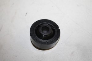 17822120 – 8T0035399B – Luidspreker