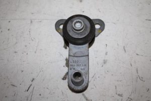 17816120 – 8K0253295 – Steun (diversen)