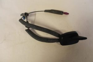 17789688 – 4E0035503P – GPS Antenne