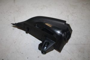 17822298 – 8T8857791C4PK – Diversen