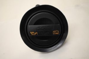 17797000 – 079103499AC – Oliedop