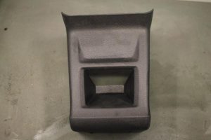 17820860 – 81A864376B4PK – Afdekplaat diversen