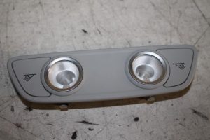 17814828 – 4M0947111ET1 – Binnenverlichting achter