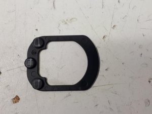 18880874 – 8T0919173B – Diversen