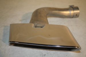 17819524 – 4M0253681M – Sierstrip