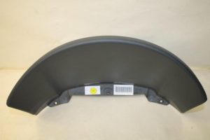 17797333 – 8R1857003HYPB – Dashboard deel