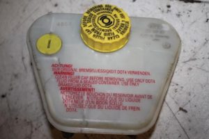 17816869 – 4E0611301 – Expansievat