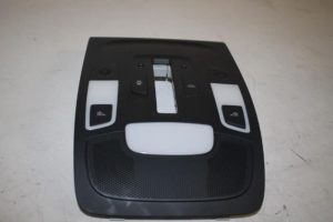 17804380 – 4G0947135H6PS – Innenbeleuchtung vorne