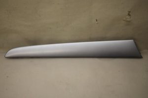 17799750 – 8R0867409R66 – Sierstrip