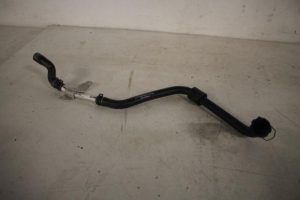 17822050 – 4M0819337AR – Radiator hose