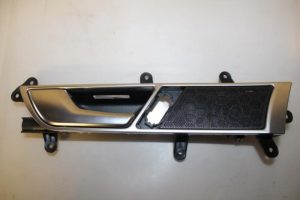 17793769 – 4F0837019C – Türgriff 4-türig links vorne