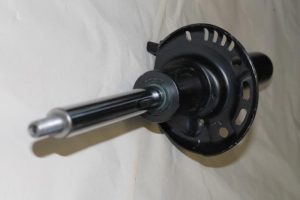 17787620 – 1T0413031DC – Schokdemper rechts-voor