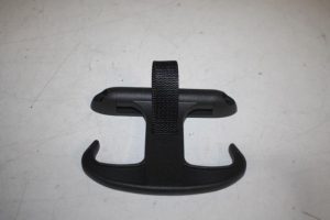 17828777 – 4G5867615QTC – Steun (diversen)