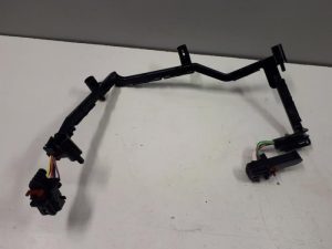 19520071 – 0B5321391A – Kabelboom