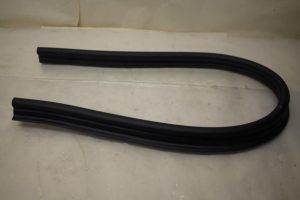 17797772 – 4G0823723 – Diversen