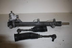 17802960 – 4F2422066B – Stuurhuis