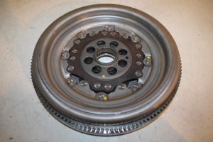 17819545 – 06K105266J – Schwungrad