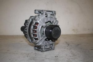 17824489 – 06H903017J – Dynamo