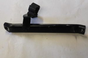 17786216 – 06A129723N – Stütze (sonstige)