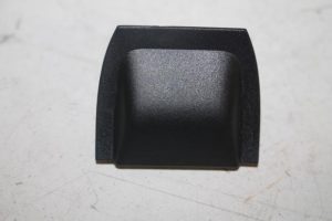 17803962 – 4H09075394PK – Lichtsensor