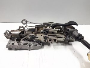 21269572 – 4B0419502E – Stuurkolom Huis