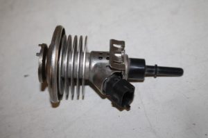 17820726 – 4G0131113 – Adblue injector