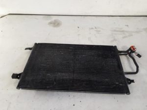18959538 – 4D0260401F – Airco Condensor