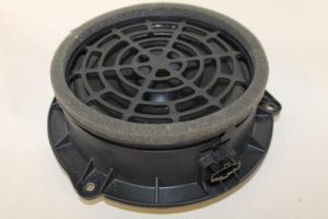 17788785 – 4G1035411 – Luidspreker