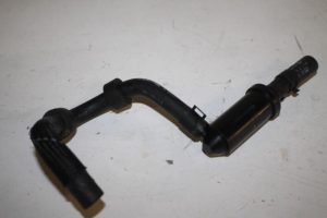 17803031 – 079133394CR – Leiding (diversen)