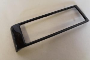 17790120 – 4B0862383A2UQ – Sierstrip