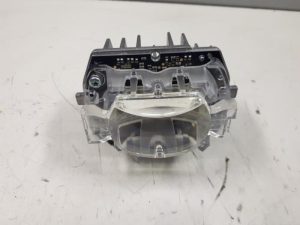 18565370 – 5H0998476A – Modul LED-Scheinwerfer