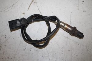 17812012 – 06K906262Q – Lambda Sonde