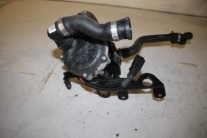 17832058 – 079959231C – Sekundäre Pumpe