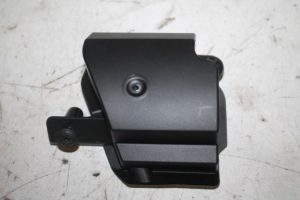 17816773 – 8F0827570 – Diversen