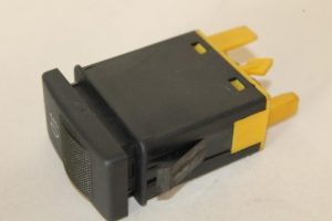 17788482 – 4D0941563 – Nebelscheinwerfer Schalter