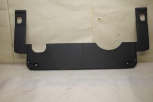 17799491 – 4G5863373C – Diversen