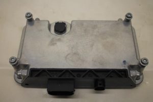 17800341 – 4H0907107G – Kamera Modul