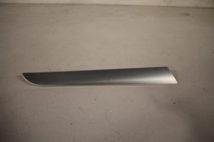 17825732 – 4F0867419G1MJ – Sierstrip