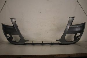 17817233 – 8R0807108 – Stoßstange vorne