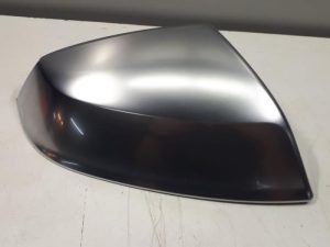 20968711 – 4M0857528E3Q7 – Spiegelkappe rechts