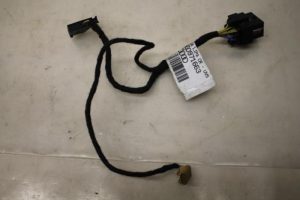 17796180 – 4E0971663 – Kabel (diversen)