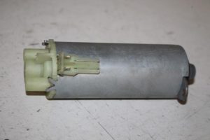 17810157 – 130002529 – Sitzmotor