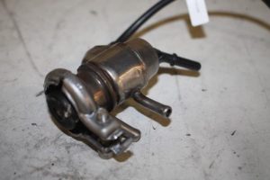 17824287 – 4G0131113C – Adblue injector