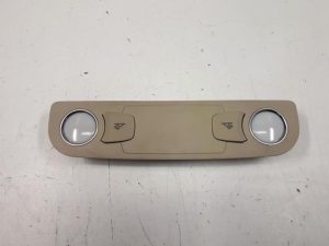 22375475 – 4L0947111B12T – Innenbeleuchtung hinten