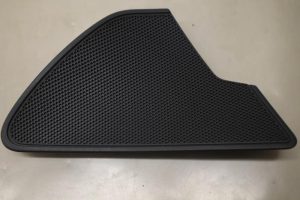 17801155 – 4G00354244PK – Speaker cap