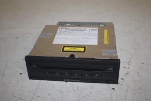 17810468 – 4H0035108F – DVD changer
