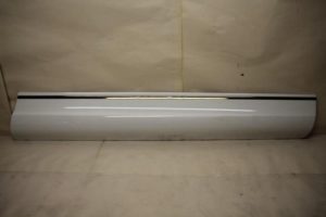 17797426 – 4L0853960L – Portierlijst