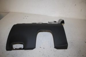 17816329 – 4H285700638M – Dashboard deel